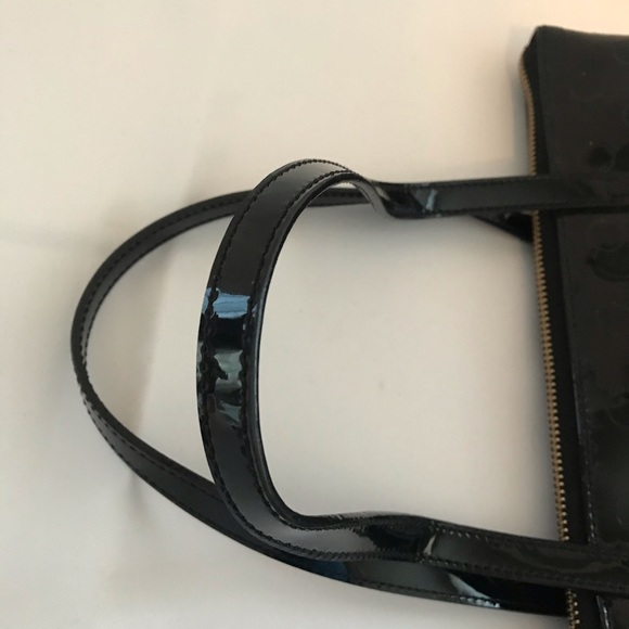 Kate Spade - Picture 4 of 5